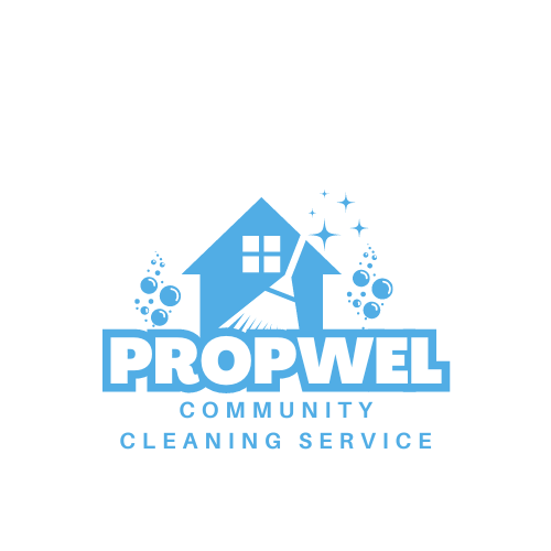 Community Cleaning Services