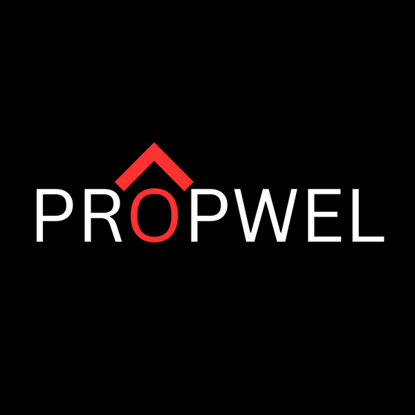 Propwel 